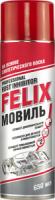 автоконсервант (мовиль) felix, 650 мл фото