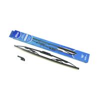 Щетка стеклоочистителя Clingo 400 мм (16")