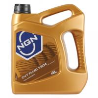 Трансмиссионное масло NGN CVT 1304 Fluid 4л