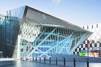 г. Новосибирск, ул. Светлановская 50/5