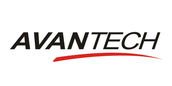 Avantech Avantech