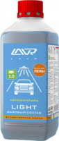 lavr 2301 автошампунь для бкм light стандартная пена фото