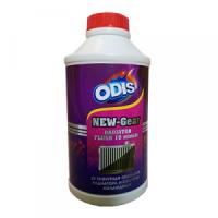 промывка радиатора и системы охлаждения 10-минутная odis 325 мл фото