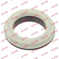 Опора амортизатора KYB MB1509 (перед прав/лев)