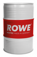 Моторное масло ROWE HIGHTEC TRUCKSTAR SAE 10W-40 HC-LA, 200л