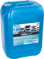 Раствор мочевины RainBlue, 20 л