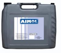 Трансмиссионное масло AIMOL SUPERGEAR GL-4/5 80W-90 , 20л