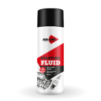 AIM-ONE 5072866 Стартовая жидкость 326мл AIM-ONE Starting fluid