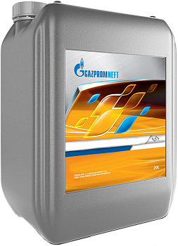 Gazpromneft СОЖ Cutfluid EST 20л